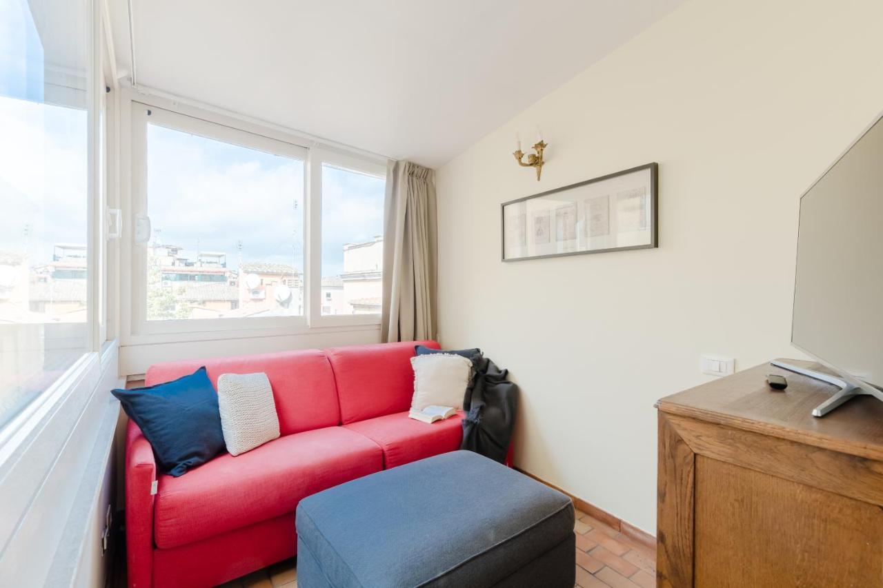 Del Cedro Guest house 3*